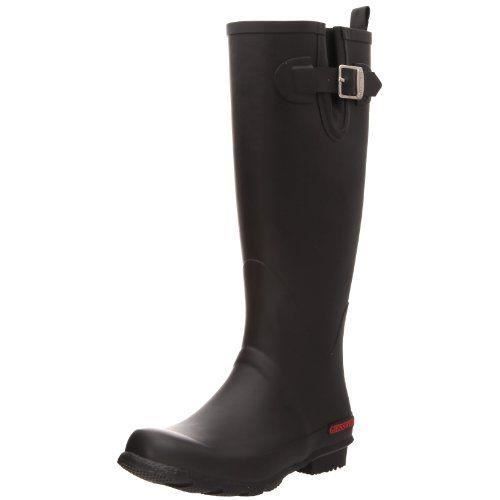 Bottes de pluie femme Giesswein Zwiedorf