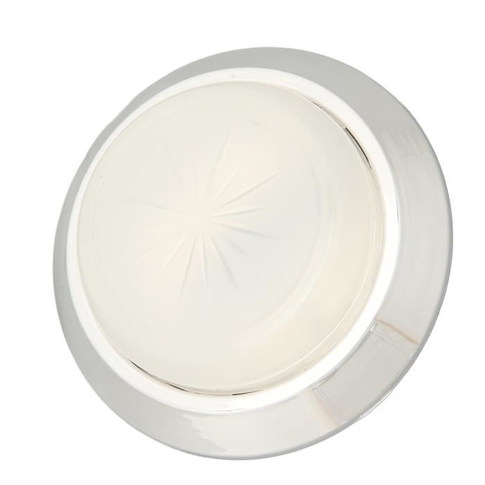 8732777 - 1969-76 GM; Dome Light Lens; Round; Various Models 8732777 - 1969-76 GM; Dome Light Lens; Round; Various Models