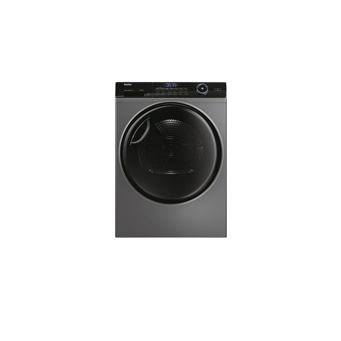 Haier HD90 A2959R FR - vue 3