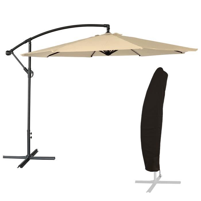 getuige schuifelen prachtig qqqwjf.parasol 3 50 m , Off 63%,shorin-ryu.net