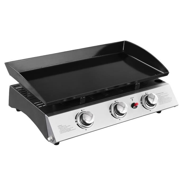 Photo de happy-garden-plancha-au-gaz-seville-3-bruleurs-75kw