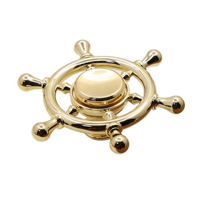 Poignée Bouton Diamant-Bouton De Porte Meuble Avec Vis Pour Accueil Bureau Coffre Armoire Tiroir