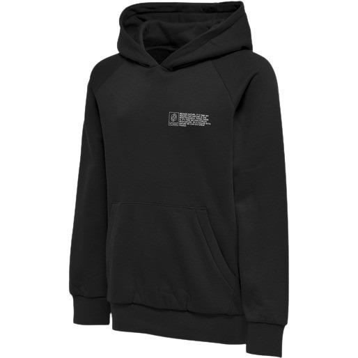 7–15 ans | Sweat-shirt UCLA - Gris chiné - Filles