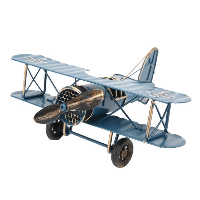 1914-18 - Photo avion allemand FOKKER prise de guerre WWI 28