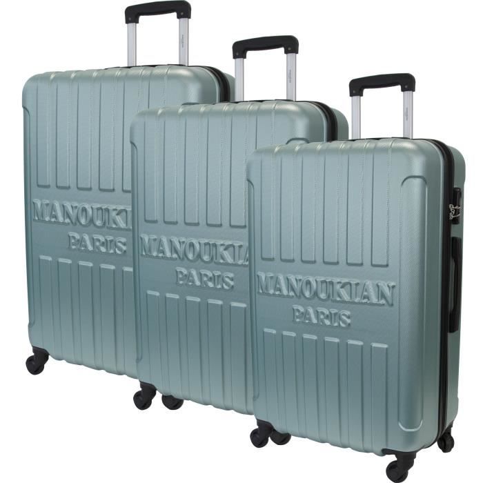 Valise scherrer paris Clearance