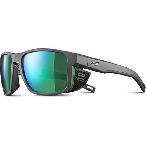 Lunettes de sales soleil homme julbo