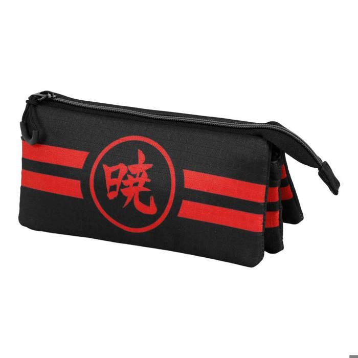 Rubies - Kit D'armes Ninja - Porte-armes Dorsal, 2 Sabres 71 Cm, 2 Couteaux 23 Cm - Déguisement Enfant