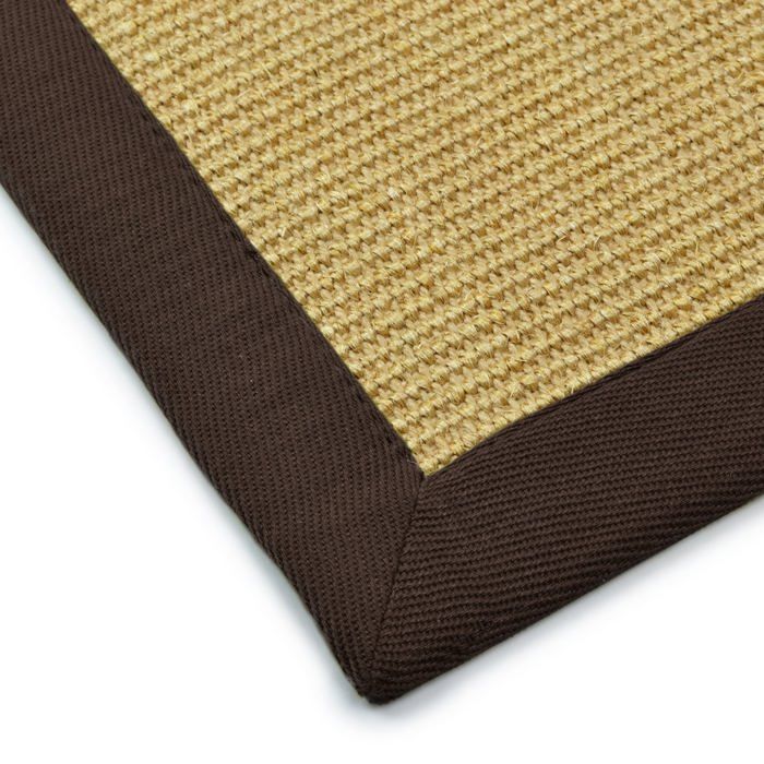 Raphia naturel Doré écheveau 25 g - Rayher référence 5215006