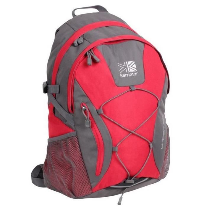 la Course /à Pied Le Camping et la Marche BTR Poche de 2 litres Double /épaisseur pour Sac dhydratation Id/éale pour Le Cyclisme la randonn/ée