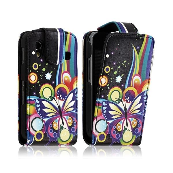 housse samsung ace 4