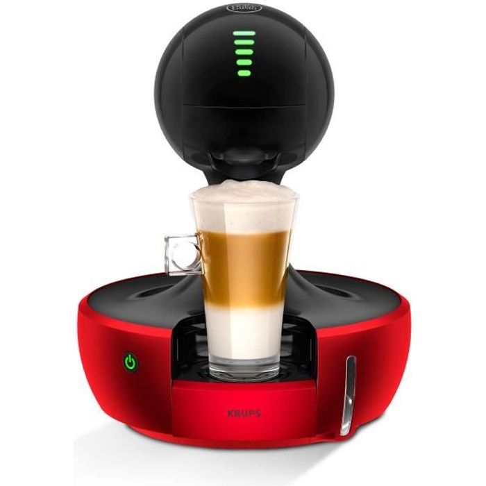Utilisation De Votre Machine Tassimo Youtube
