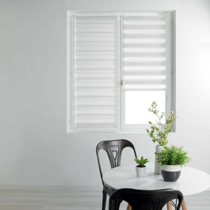 Store Venitien Pvc Cdiscount Maison