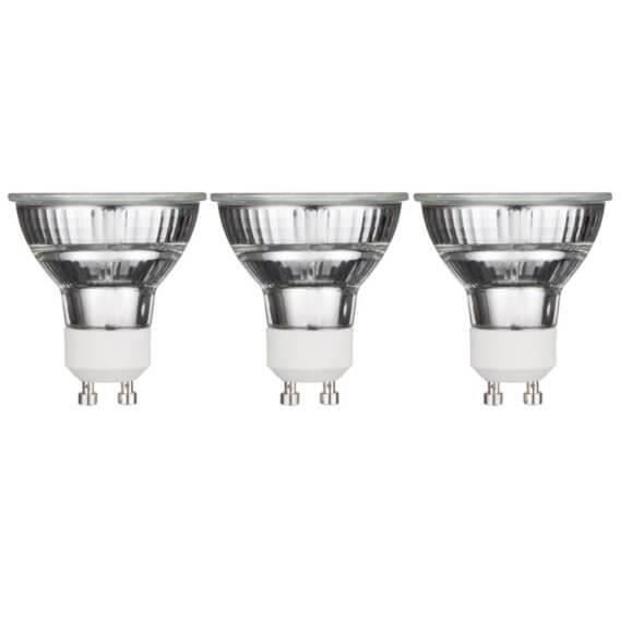 Lexman sales gu10 4000k