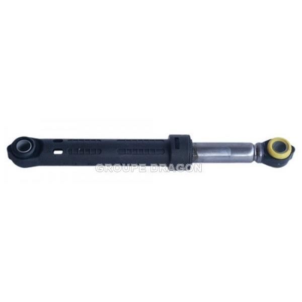 Amortisseur pour lave linge LG Longueur 190mm Perçage 11mm