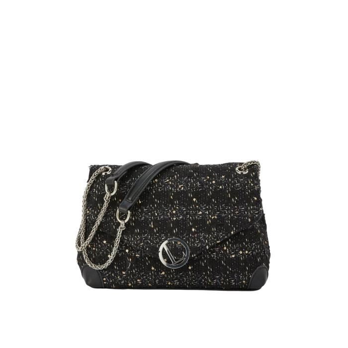 Sac deals lollipops cuir