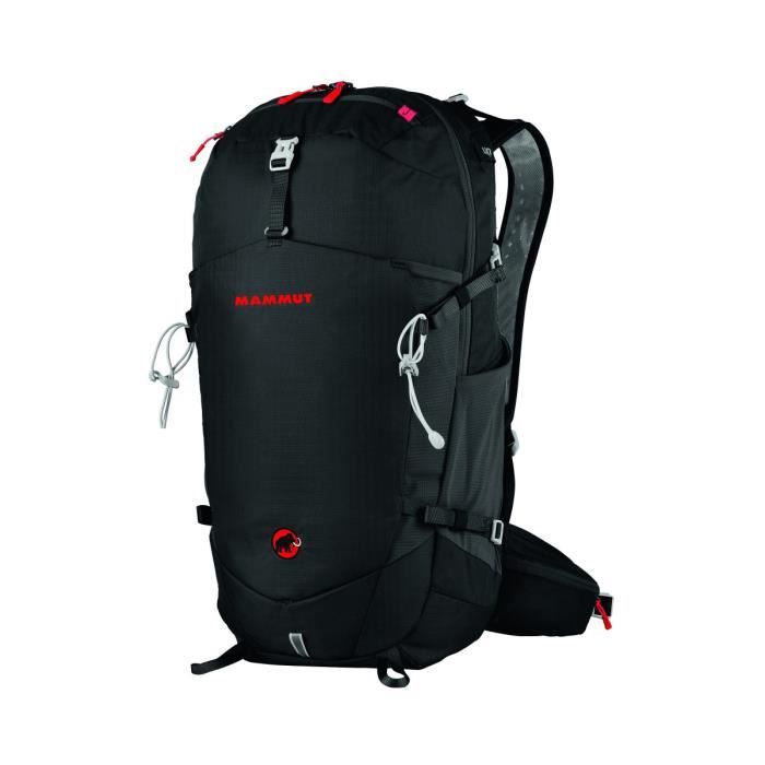 Mammut packs outlet