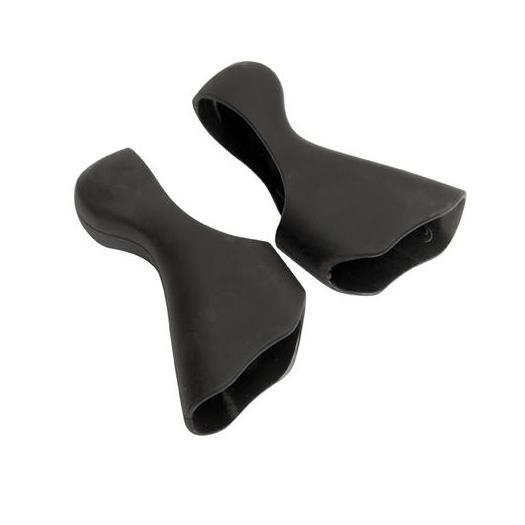 Cocottes de frein Massi pour Shimano 105 5700 Noir - Adulte - Vélo loisir - Mixte