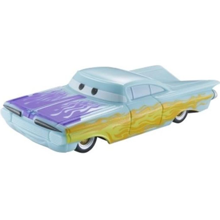Voiture miniature personnalisable store