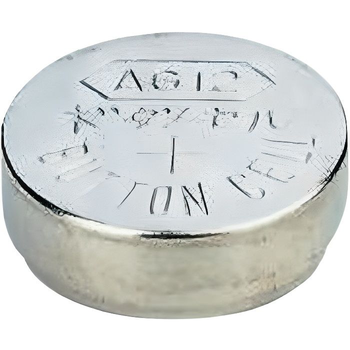 Pile montre lr626 sales