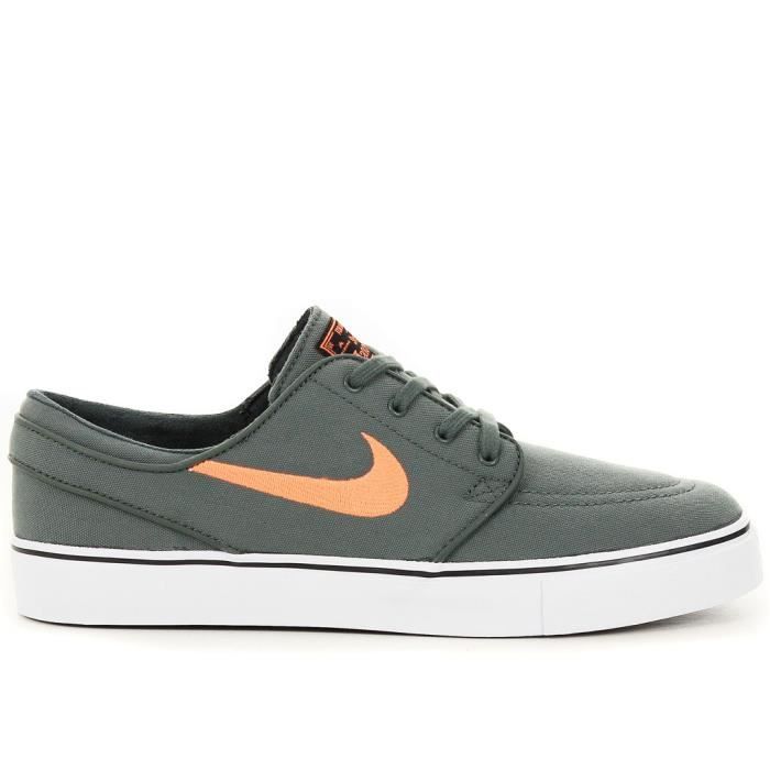 nike basse basket