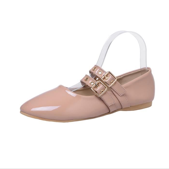 chaussure garcon 2019