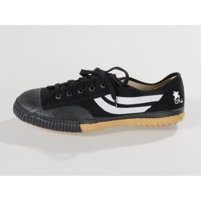 chaussures chinois en ligne pas cher