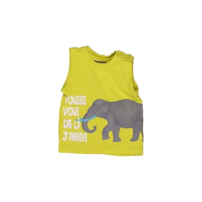 Orchestra soldes garçon clearance