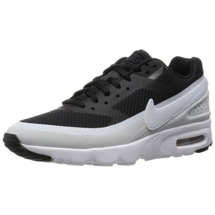 Nike Women's W Air Max Bw Ultra 