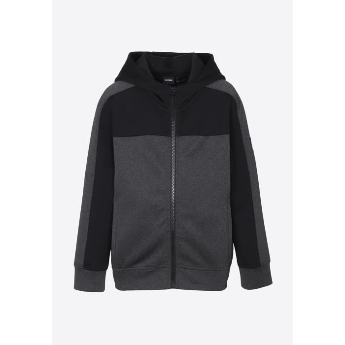 Veste kaporal garcon new arrivals
