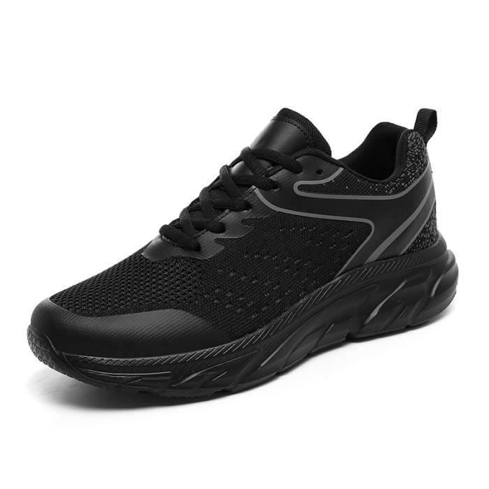 Cdiscount chaussures homme basket sales