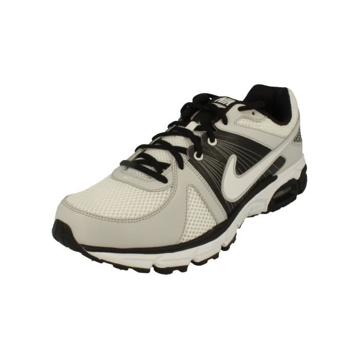 air max 9 homme air max 9 homme