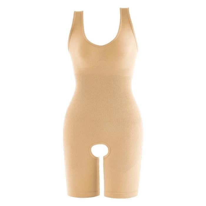 Legging Compression CzSalus Classe 1 - Amincissant - Lipœdème/Lymphœdème - Fabriqué Italie