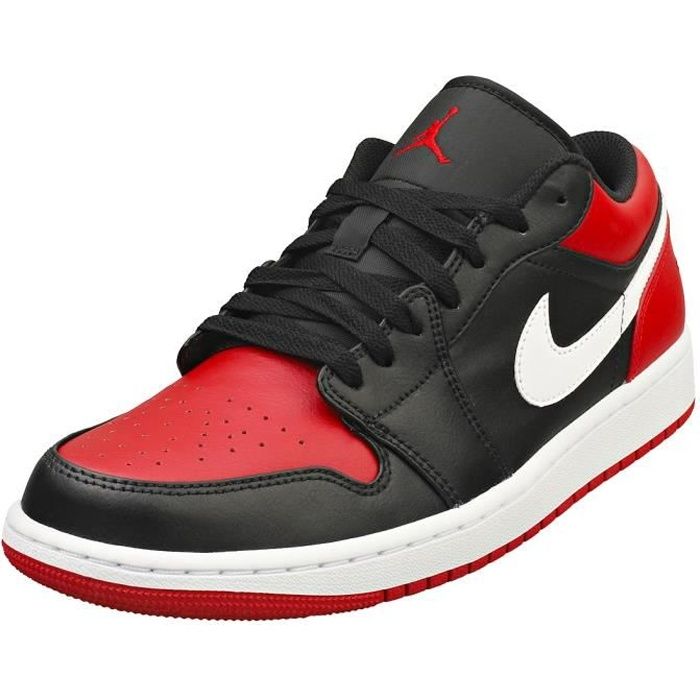 Achat lacets jordan clearance