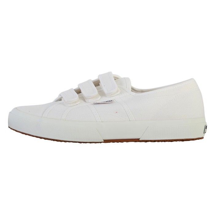 superga homme