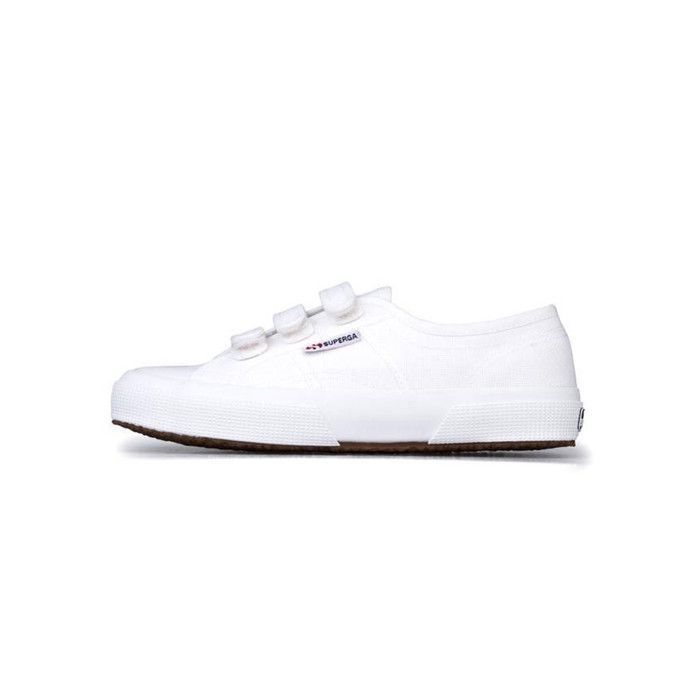Superga 2750 scratch hot sale