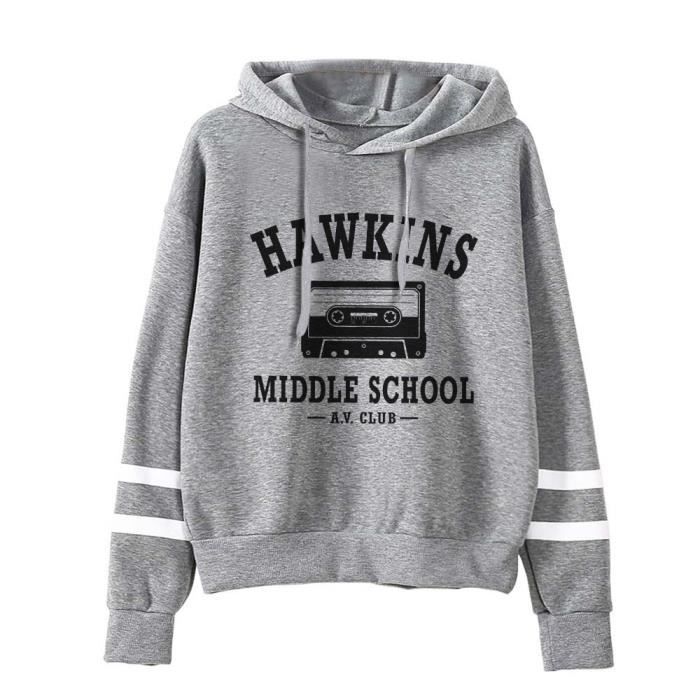 sweat adidas stranger things sweat adidas stranger things