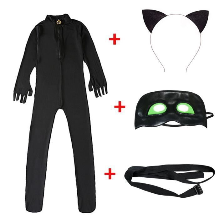 Deguisement Chat Noir Costume Halloween Cosplay Chat Noir Avec Accessoire Masque Queue Oreille Achat Vente Deguisement Panoplie Cdiscount Deguisement Chat Noir Costume Halloween Cosplay Chat Noir Avec Accessoire Masque Queue Oreille Achat Vente Deguisement Panoplie Cdiscount