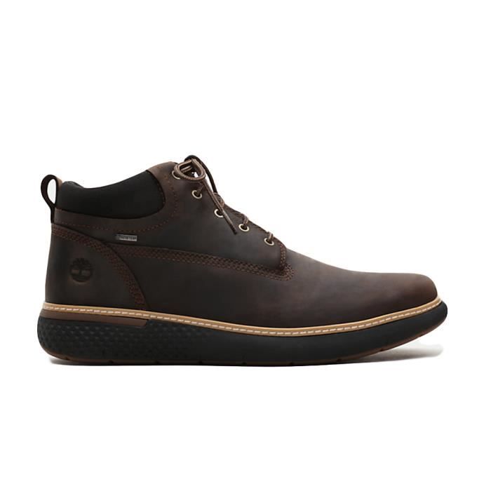 timberland a1tql