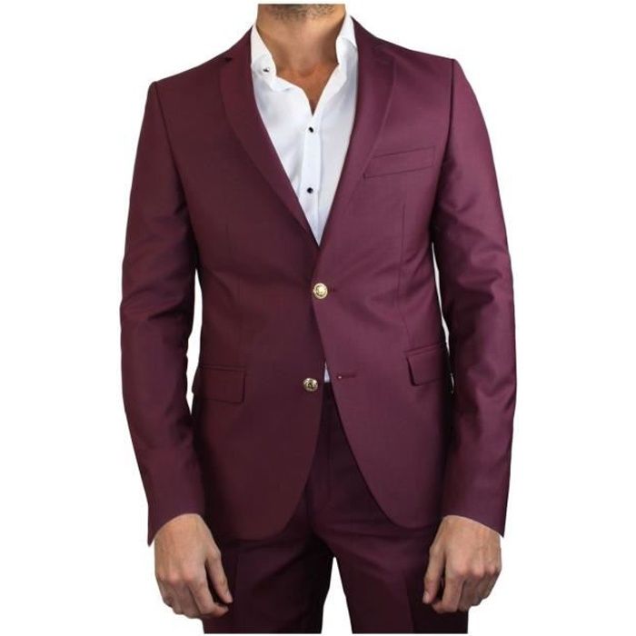 blazer enfant pas cher