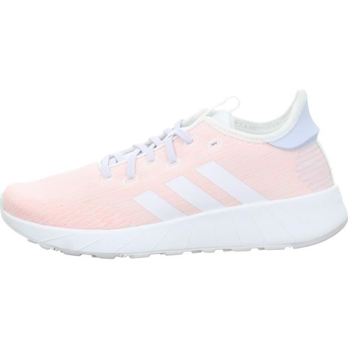 Adidas taille 37 sale