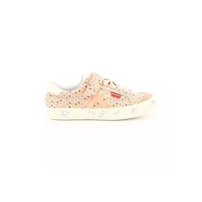 Kickers Baskets Kickers Baskets Kickers Rose