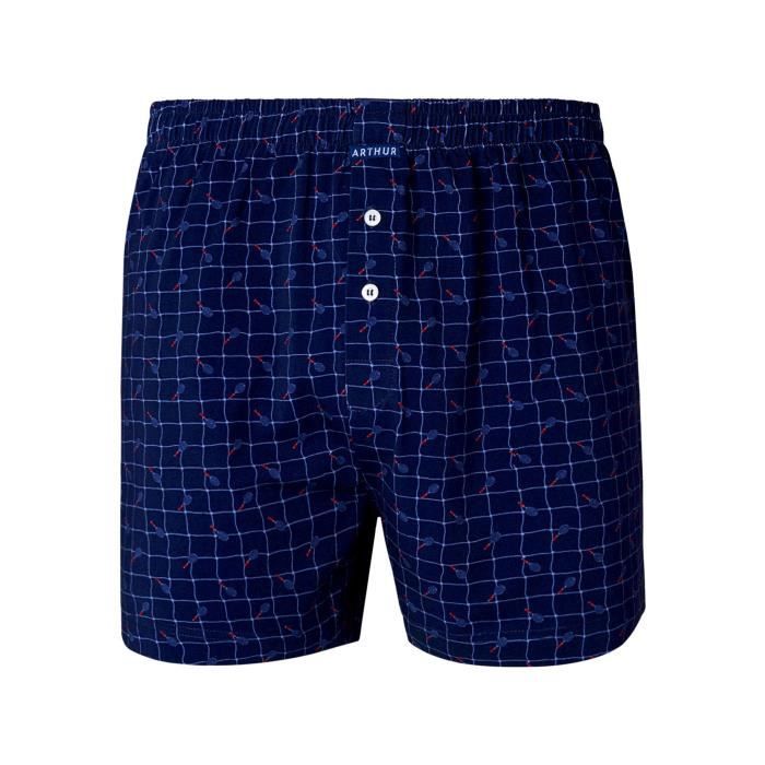 Arthur calecon soldes Clearance