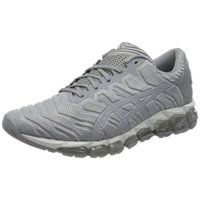 asics gel quantum pas cher
