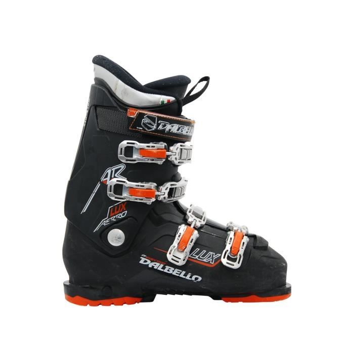 Botte de ski dalbello clearance