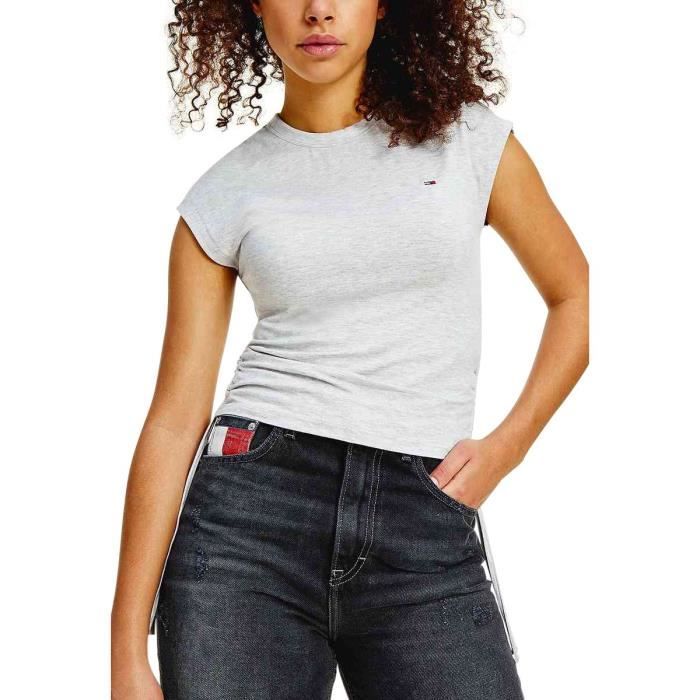 Nouer tee shirt best sale