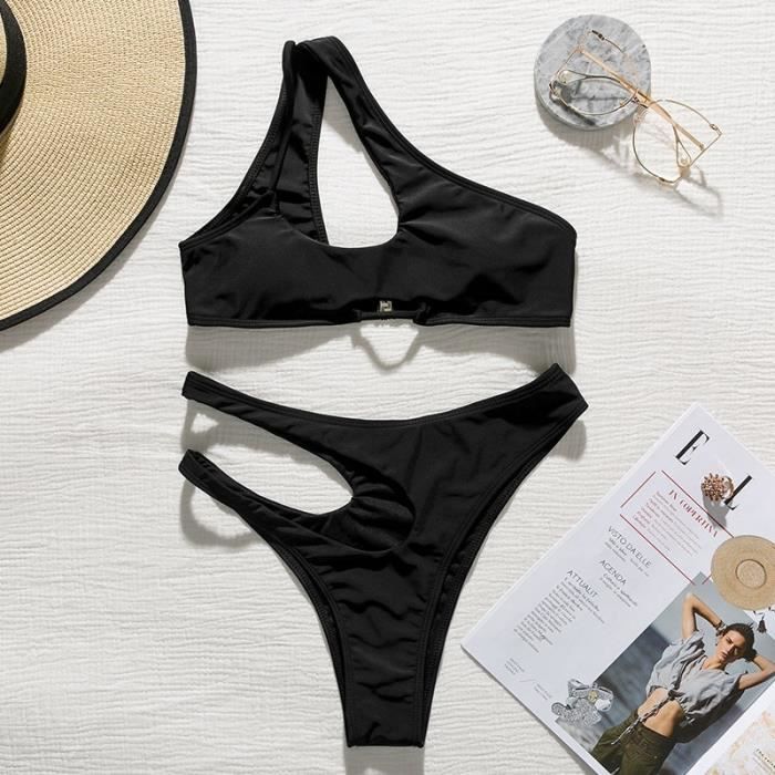 Les femmes en bikini clearance
