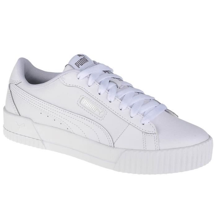 فوائد حبوب زيت السمك Puma Carina Crew 374903-02, Femme, Blanc, sneakers فوائد حبوب زيت السمك فوائد حبوب زيت السمك Puma Carina Crew 374903-02, Femme, Blanc, sneakers فوائد حبوب زيت السمك