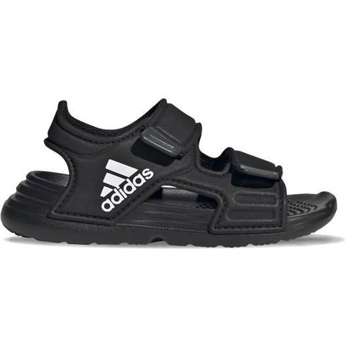Adidas online sandale enfant