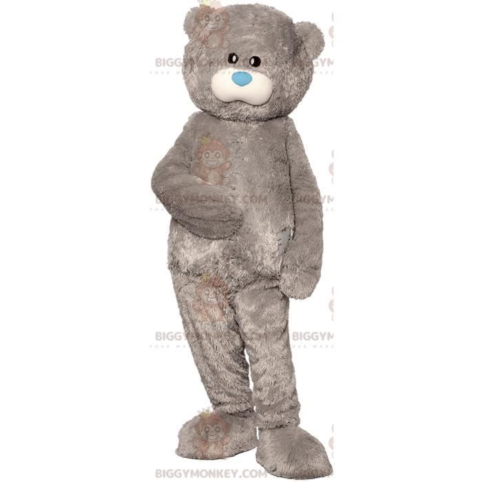 Nounours gris me to you store