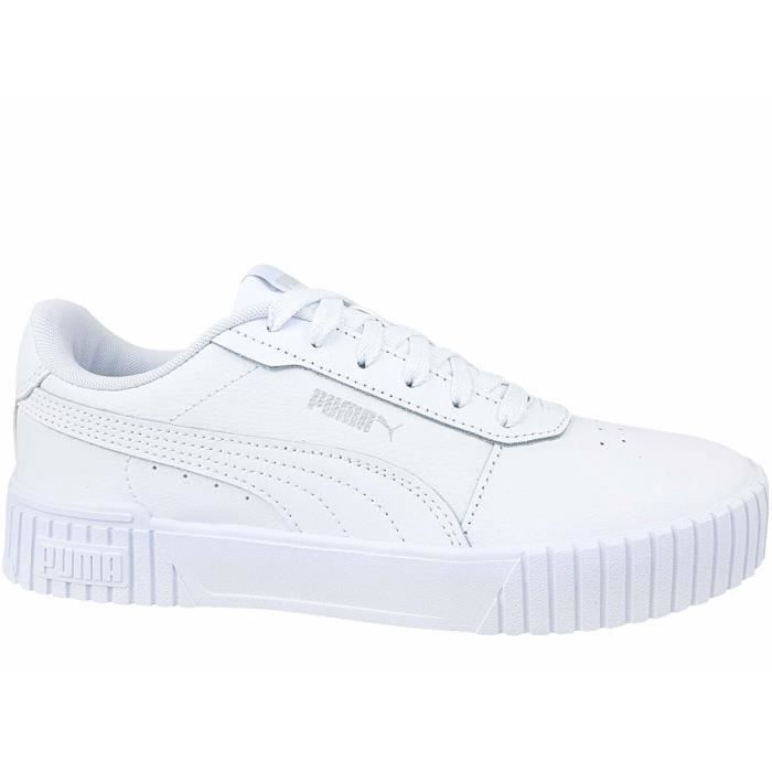 Cdiscount puma femme 2025